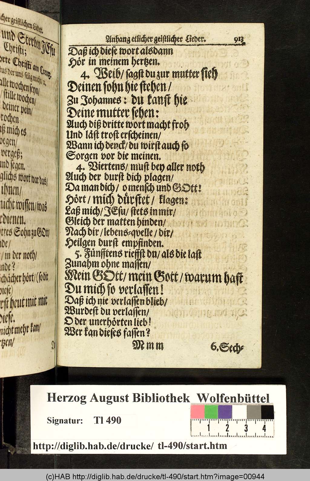 http://diglib.hab.de/drucke/tl-490/00944.jpg