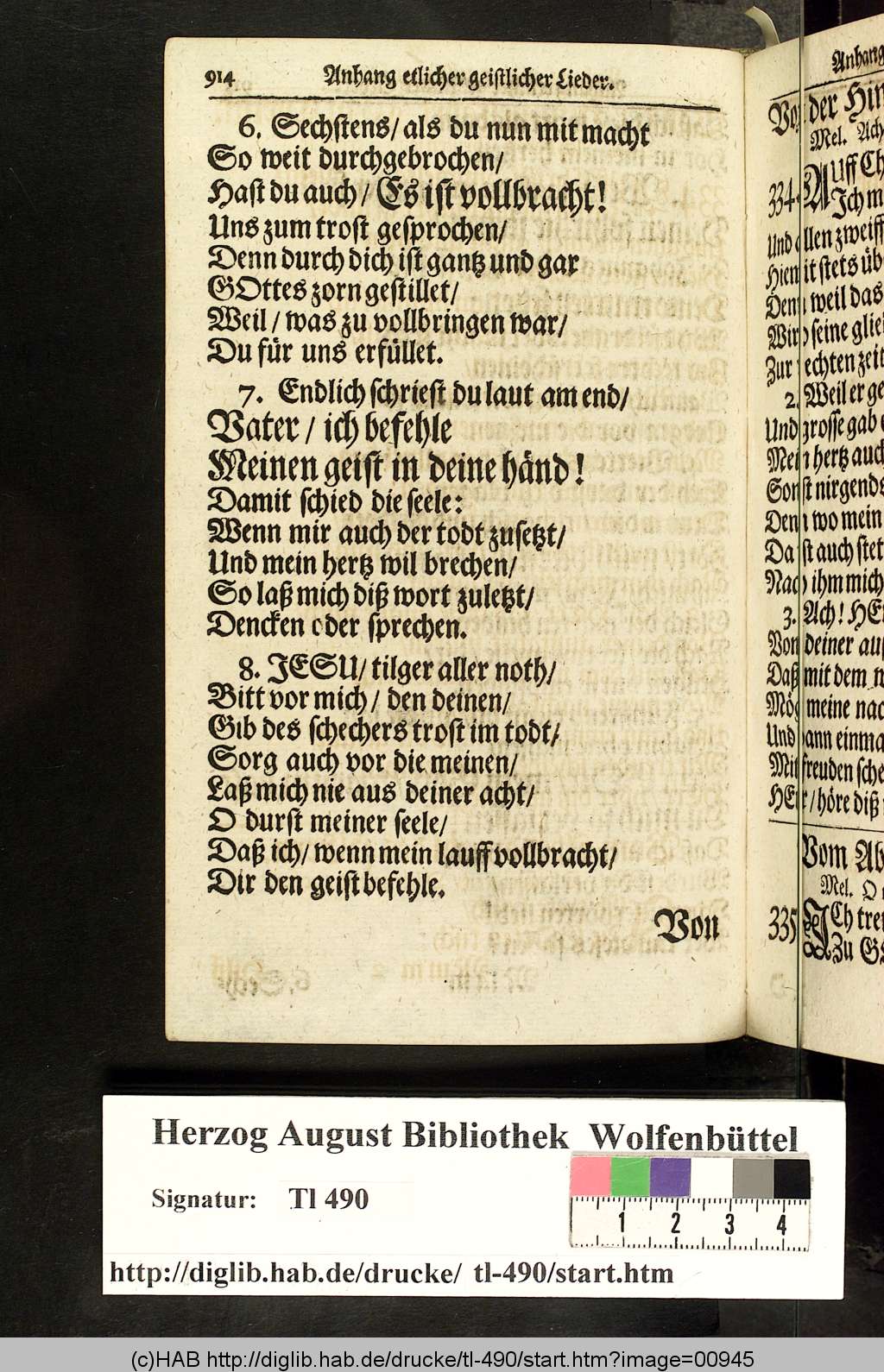 http://diglib.hab.de/drucke/tl-490/00945.jpg