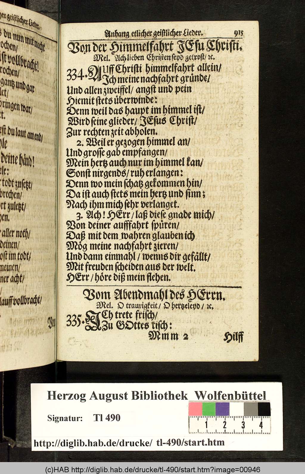 http://diglib.hab.de/drucke/tl-490/00946.jpg