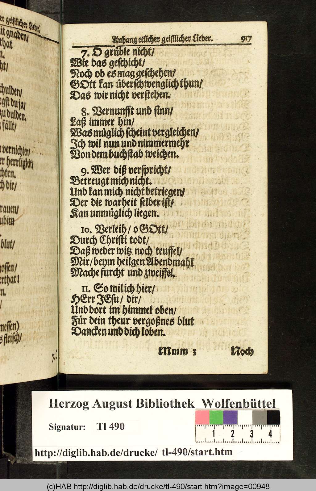 http://diglib.hab.de/drucke/tl-490/00948.jpg