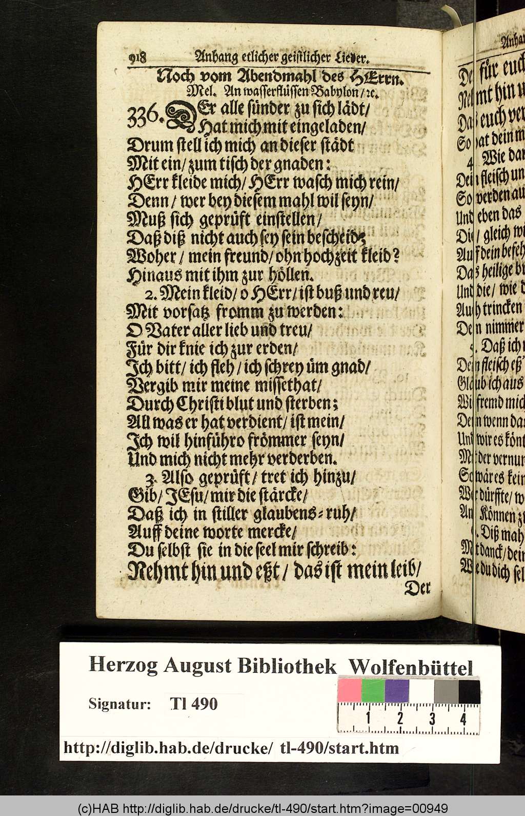 http://diglib.hab.de/drucke/tl-490/00949.jpg