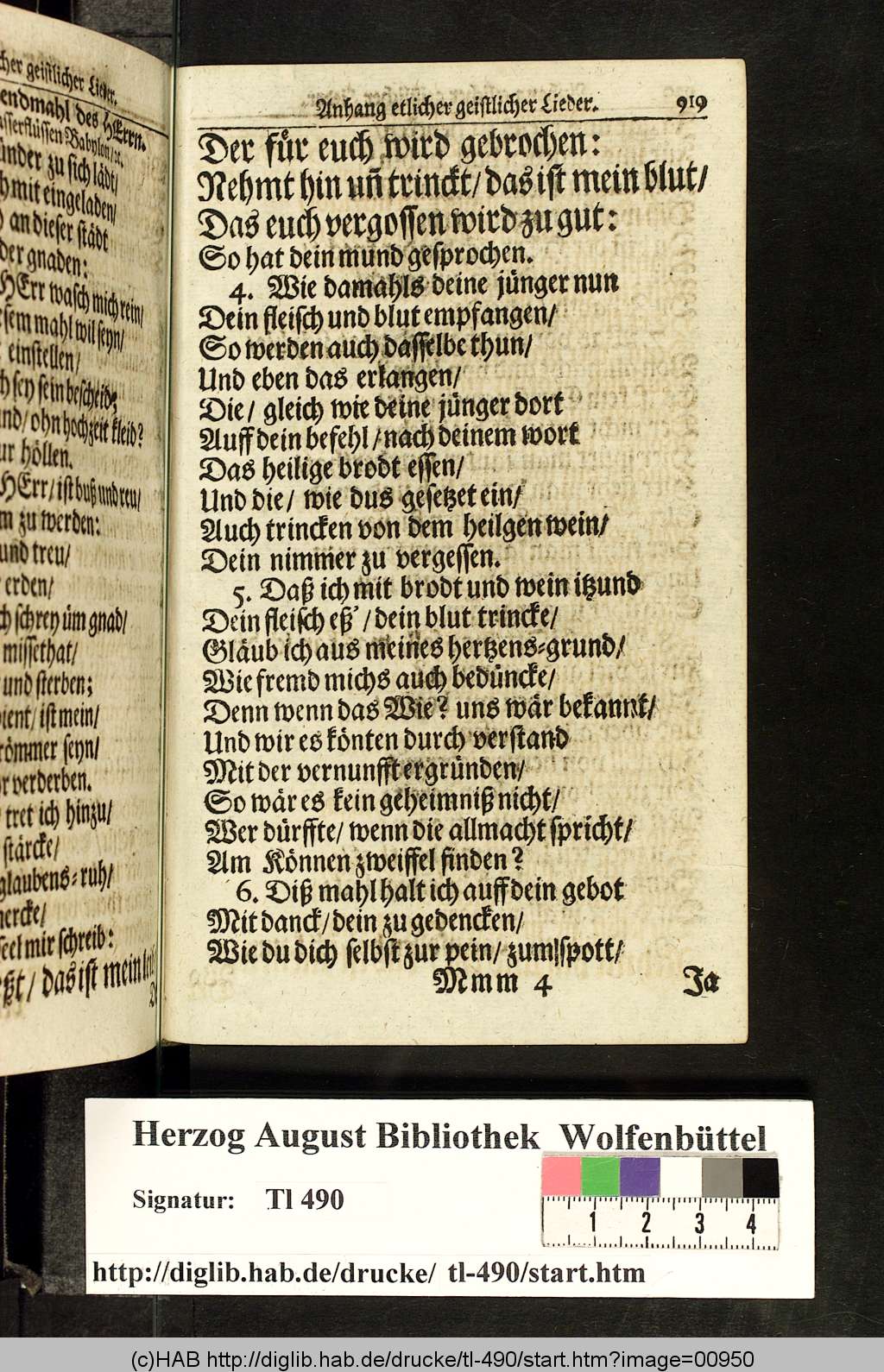 http://diglib.hab.de/drucke/tl-490/00950.jpg