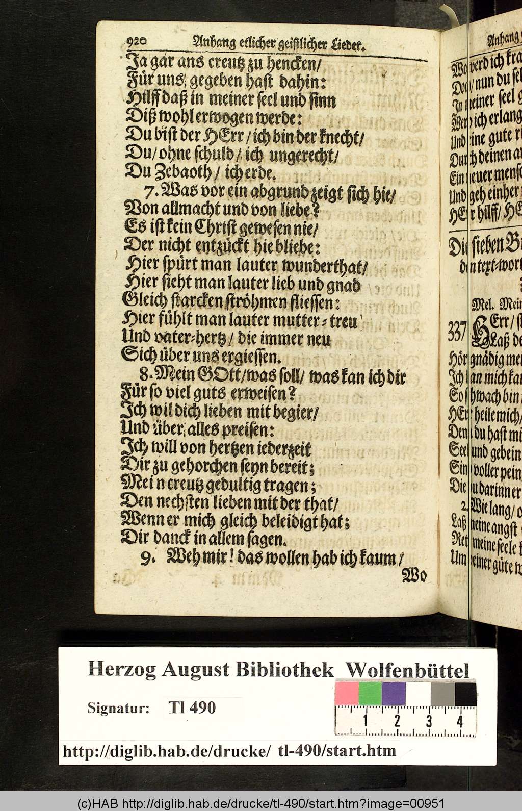 http://diglib.hab.de/drucke/tl-490/00951.jpg