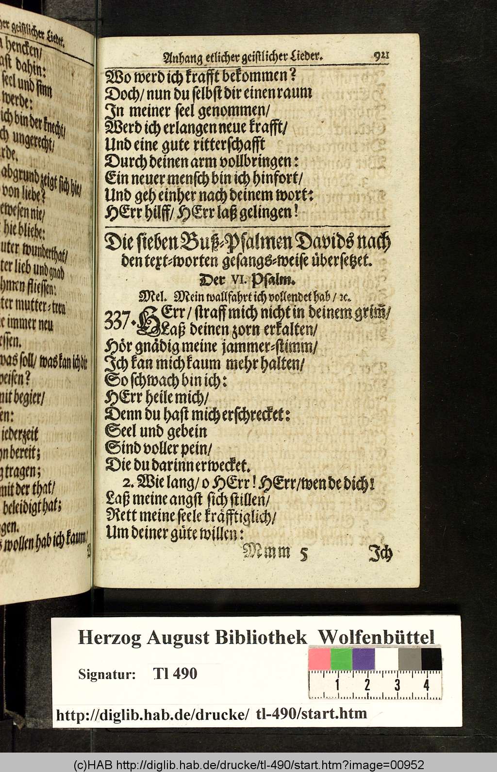 http://diglib.hab.de/drucke/tl-490/00952.jpg