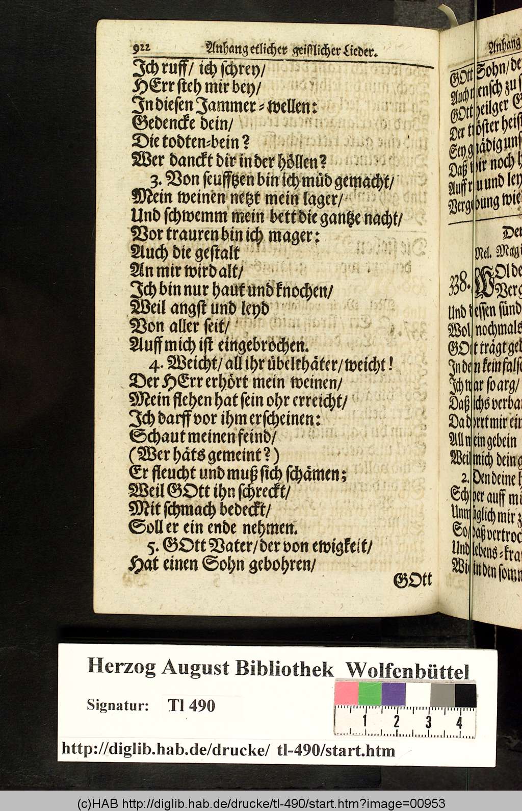 http://diglib.hab.de/drucke/tl-490/00953.jpg