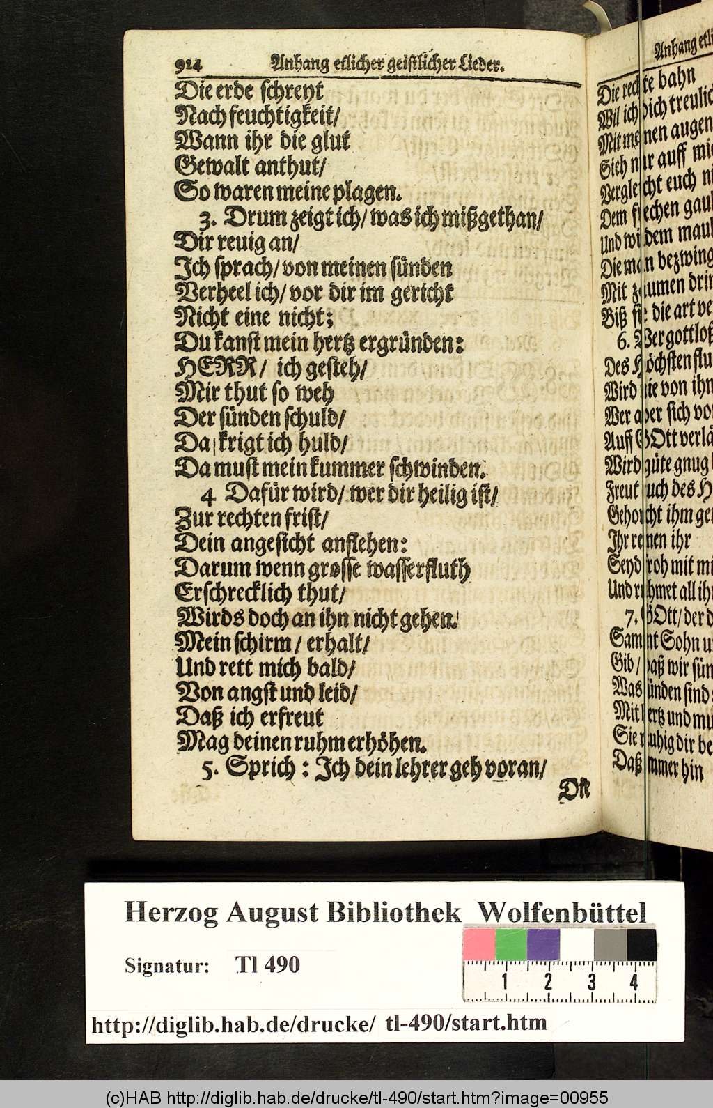 http://diglib.hab.de/drucke/tl-490/00955.jpg