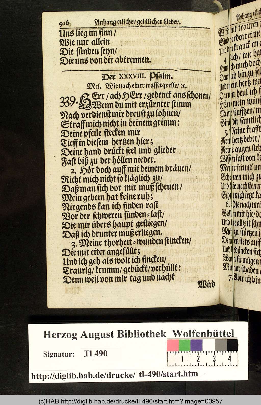 http://diglib.hab.de/drucke/tl-490/00957.jpg