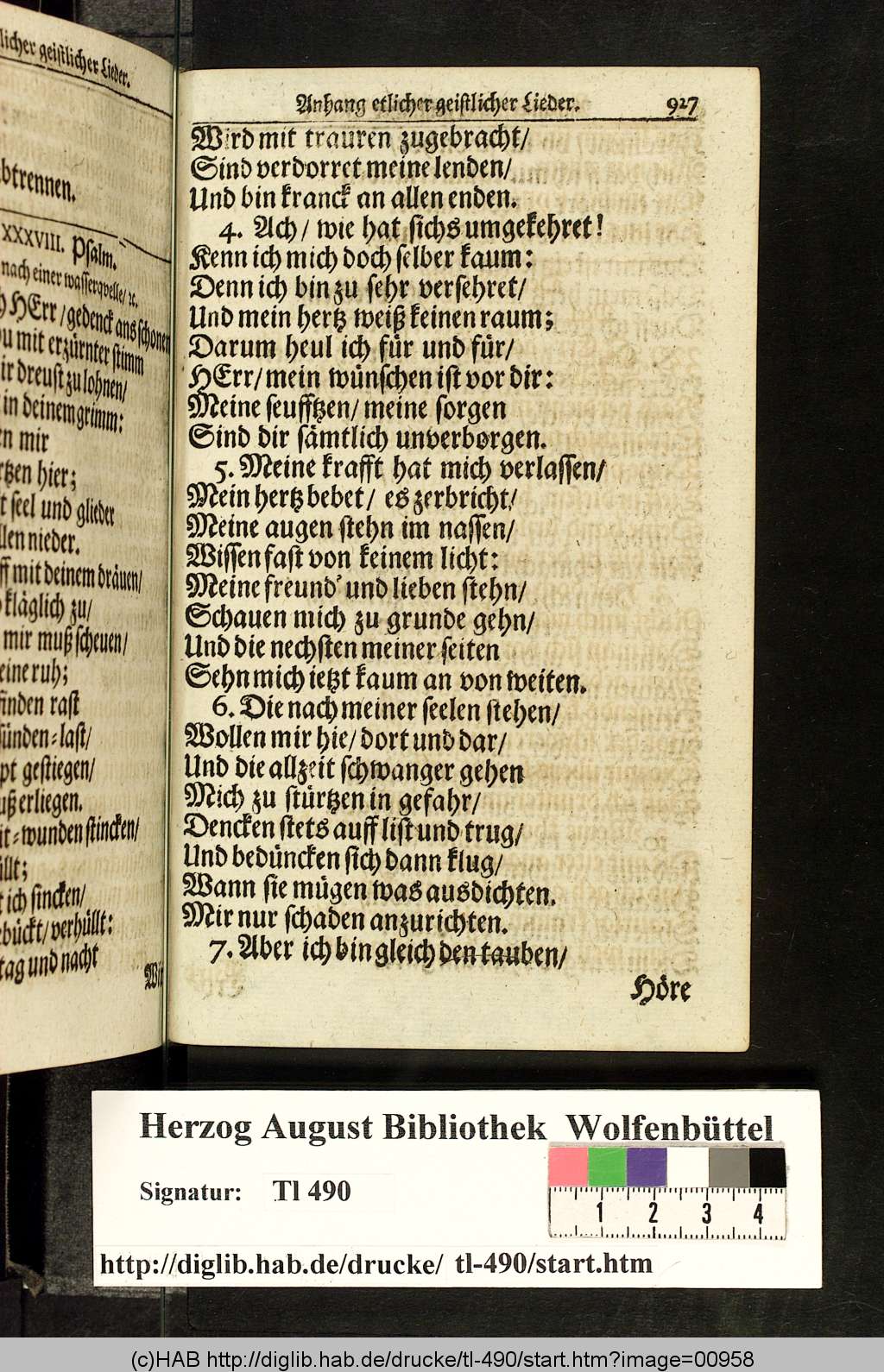 http://diglib.hab.de/drucke/tl-490/00958.jpg