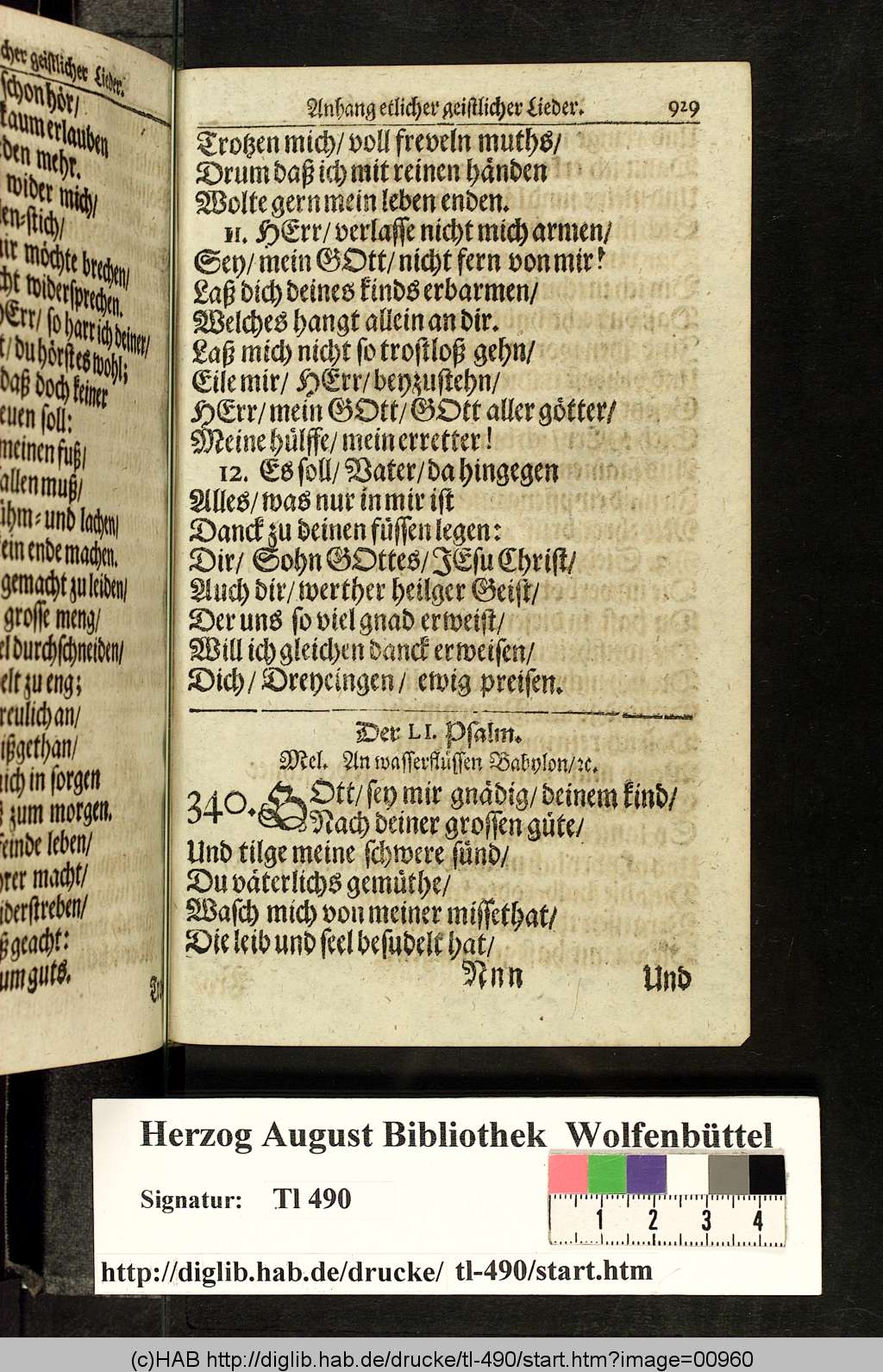 http://diglib.hab.de/drucke/tl-490/00960.jpg