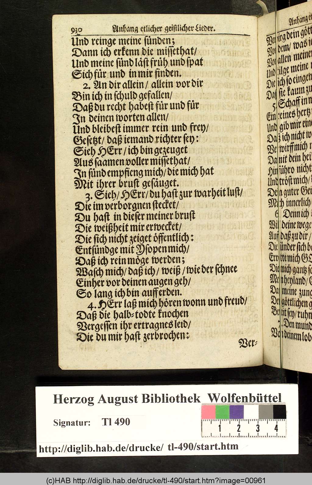 http://diglib.hab.de/drucke/tl-490/00961.jpg