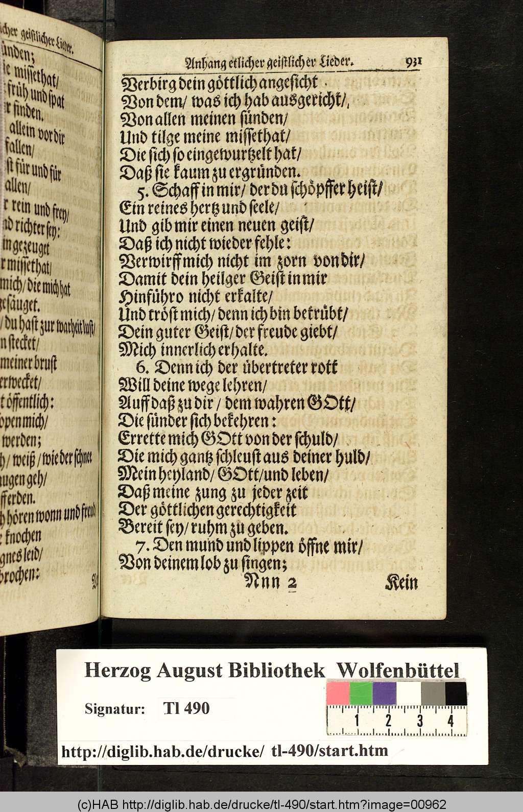 http://diglib.hab.de/drucke/tl-490/00962.jpg