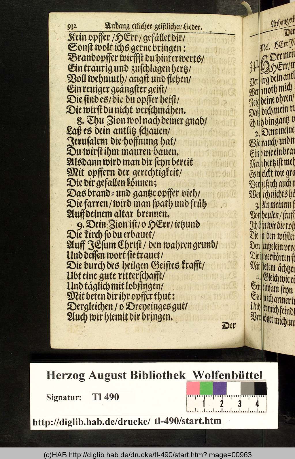 http://diglib.hab.de/drucke/tl-490/00963.jpg