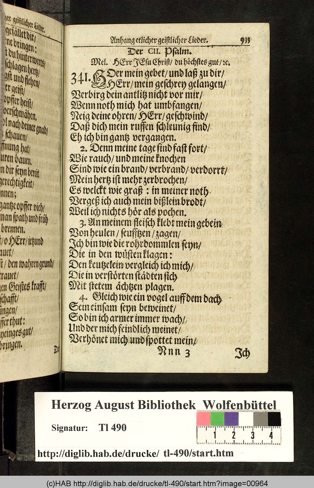 http://diglib.hab.de/drucke/tl-490/00964.jpg