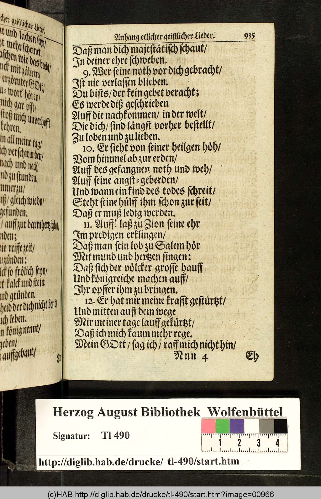 http://diglib.hab.de/drucke/tl-490/00966.jpg