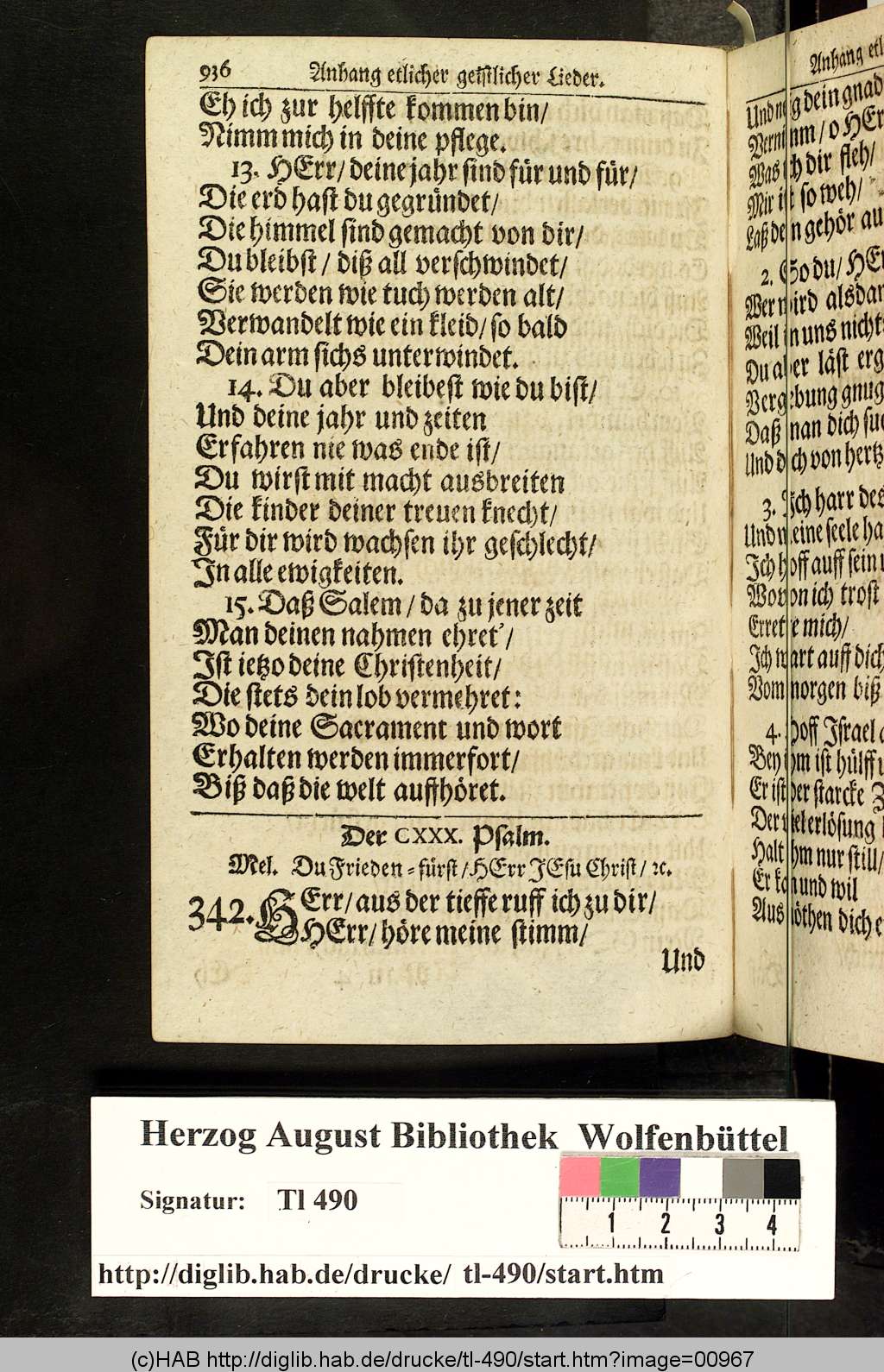 http://diglib.hab.de/drucke/tl-490/00967.jpg