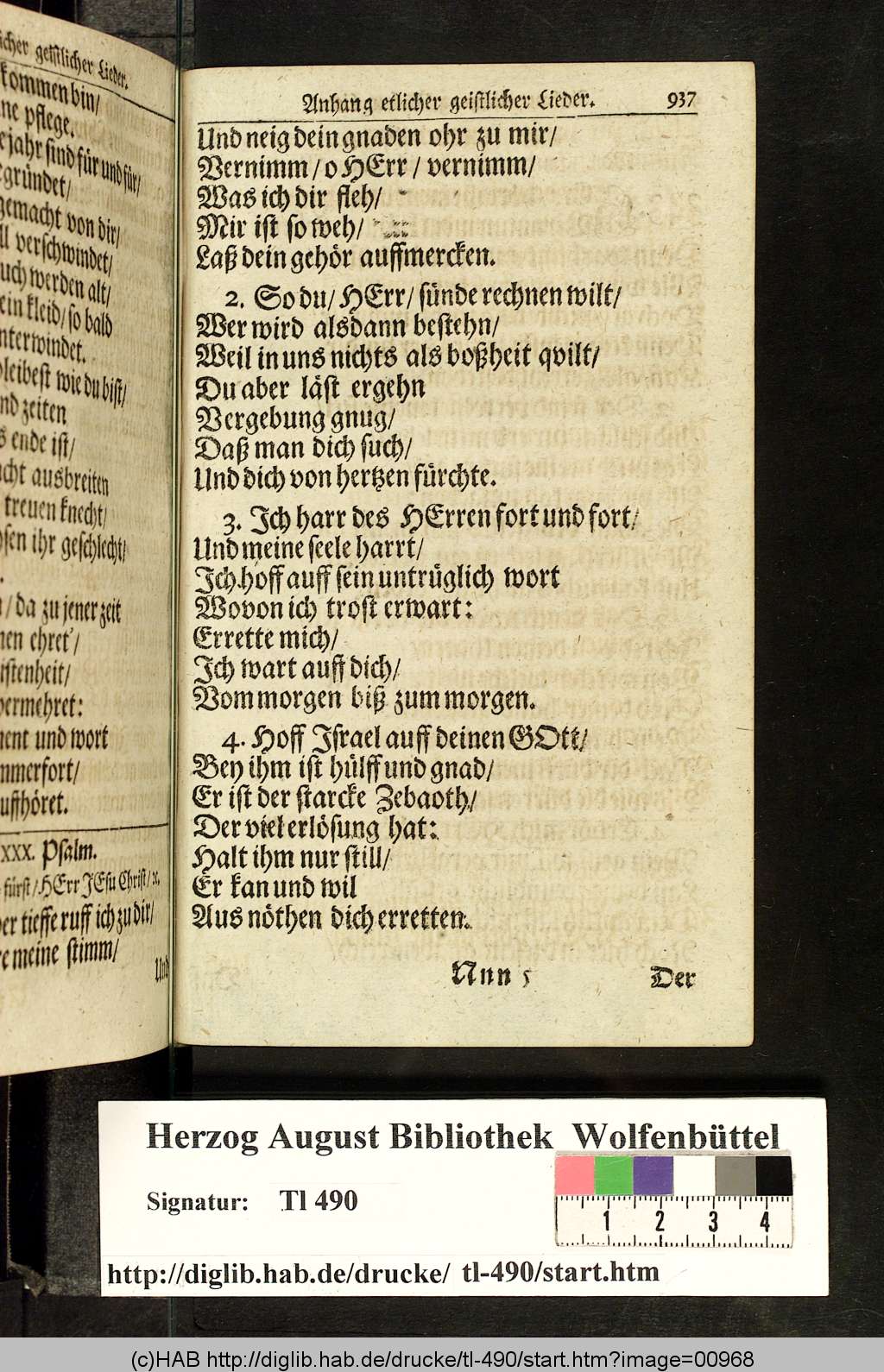 http://diglib.hab.de/drucke/tl-490/00968.jpg