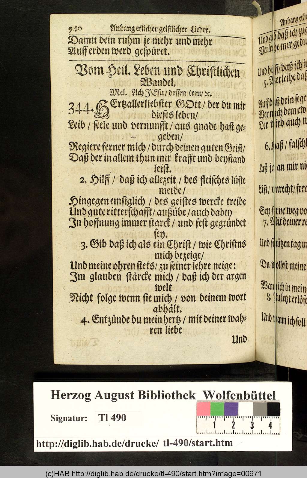 http://diglib.hab.de/drucke/tl-490/00971.jpg