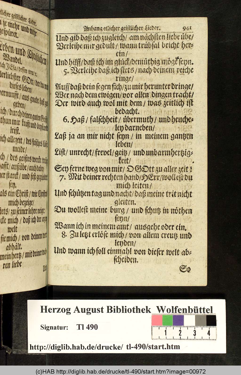 http://diglib.hab.de/drucke/tl-490/00972.jpg