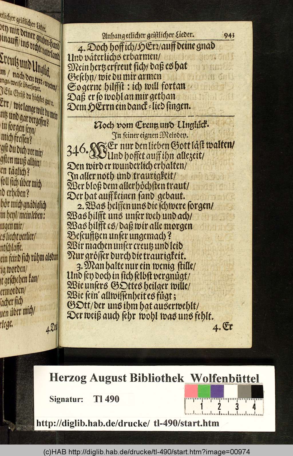 http://diglib.hab.de/drucke/tl-490/00974.jpg