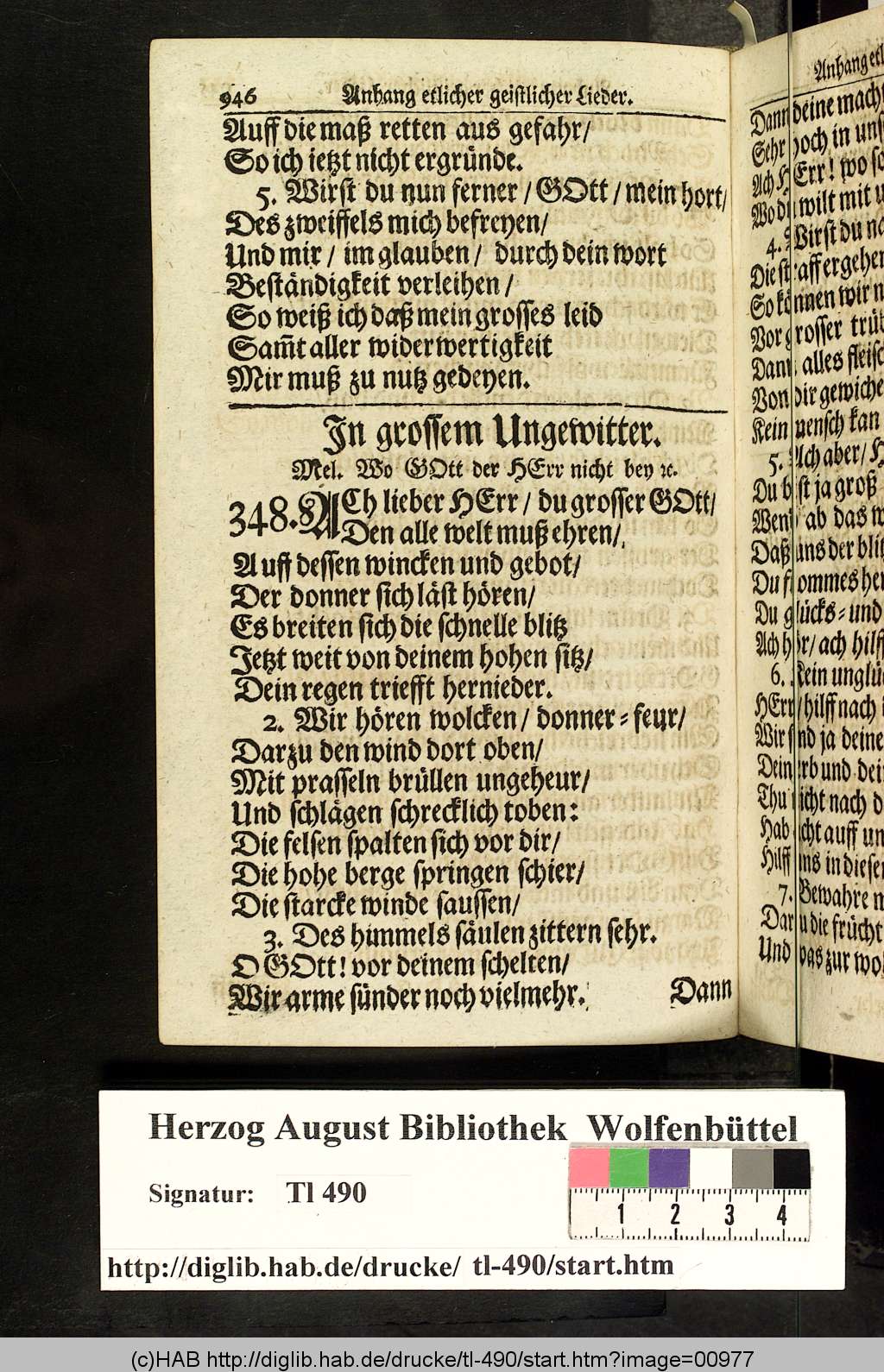 http://diglib.hab.de/drucke/tl-490/00977.jpg