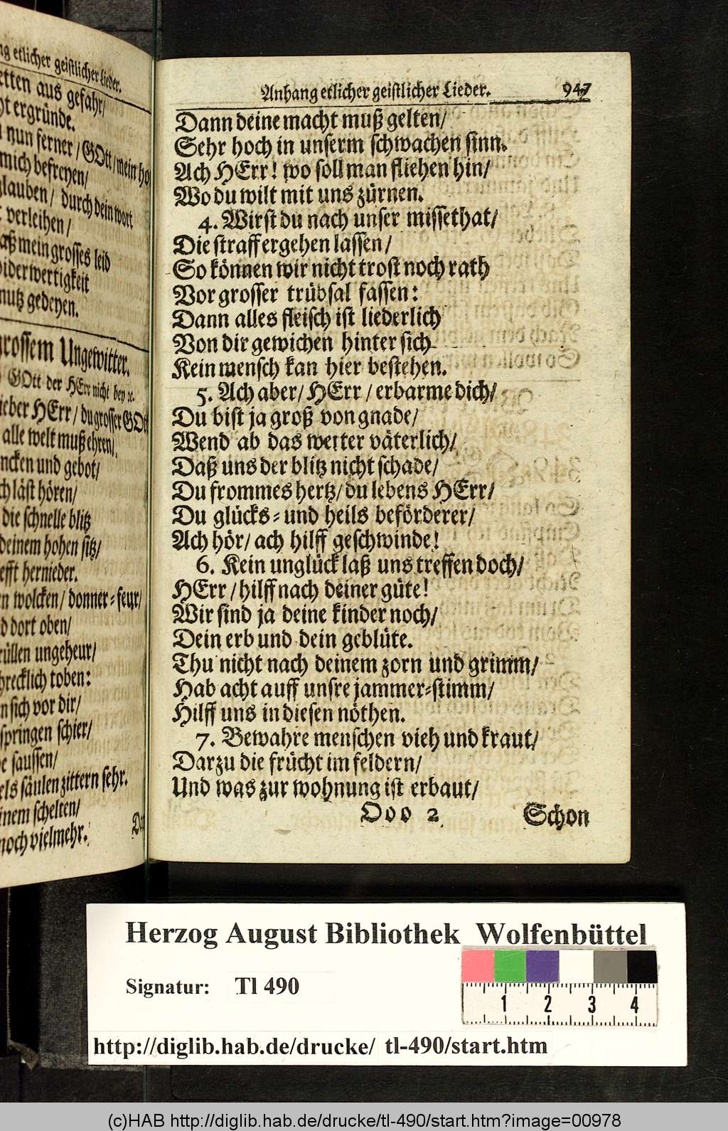 http://diglib.hab.de/drucke/tl-490/00978.jpg