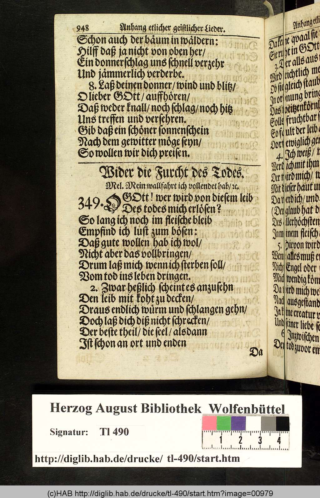 http://diglib.hab.de/drucke/tl-490/00979.jpg