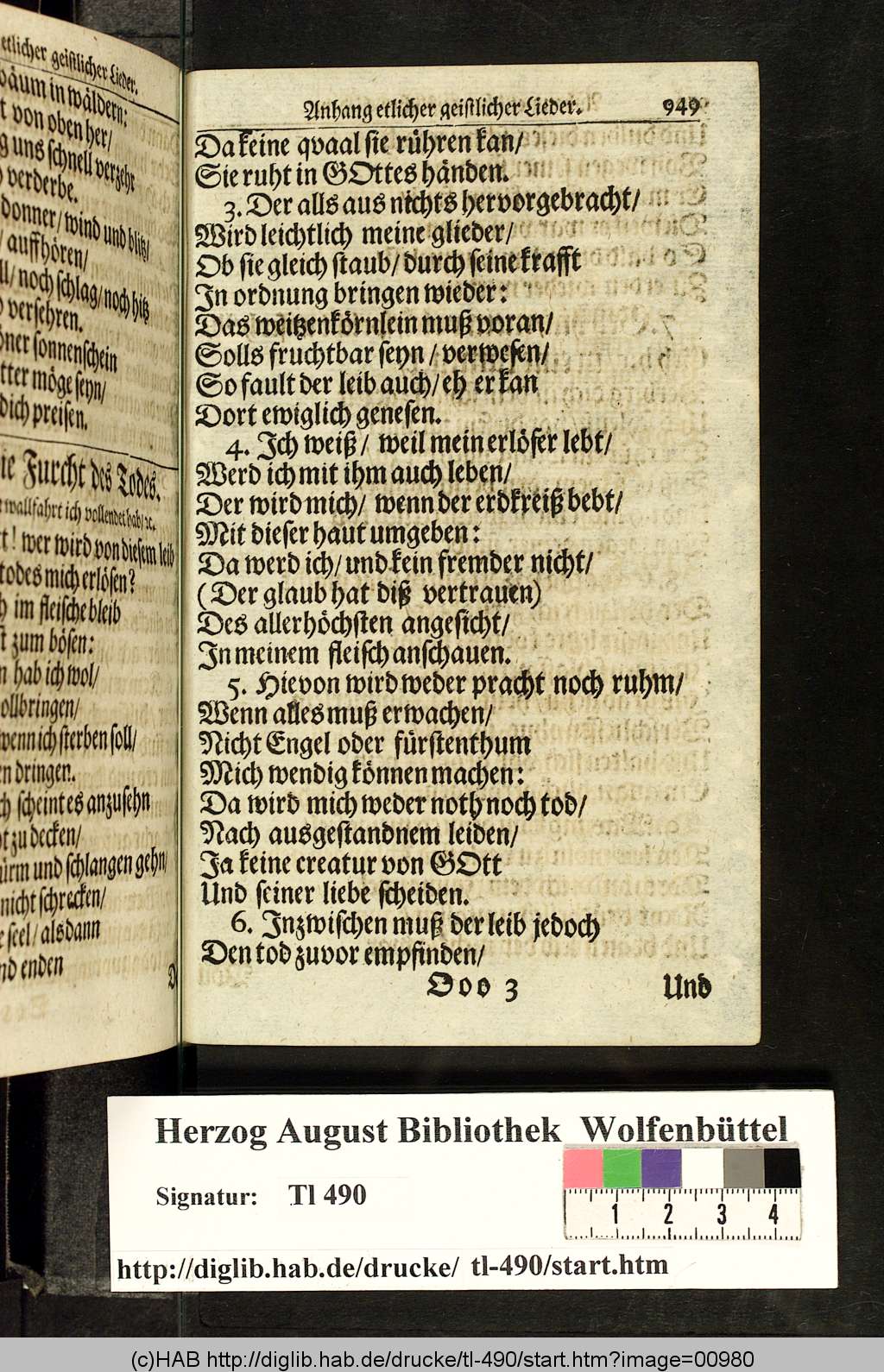 http://diglib.hab.de/drucke/tl-490/00980.jpg