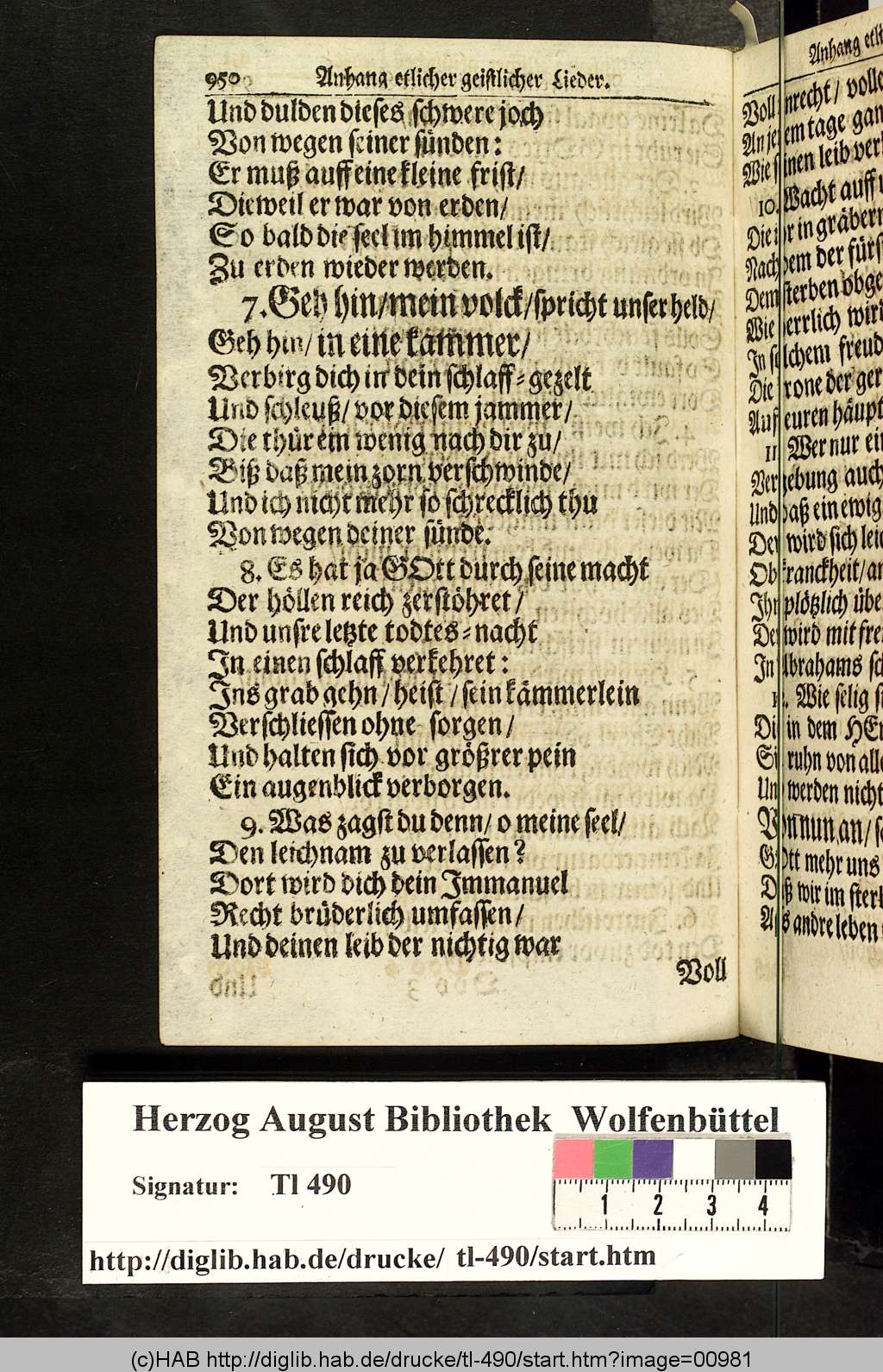 http://diglib.hab.de/drucke/tl-490/00981.jpg