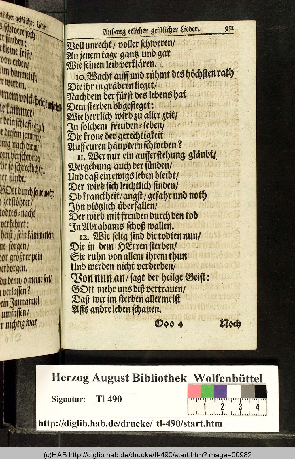 http://diglib.hab.de/drucke/tl-490/00982.jpg