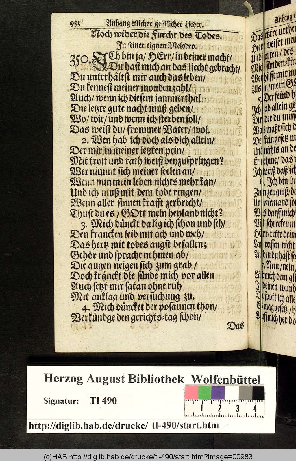 http://diglib.hab.de/drucke/tl-490/00983.jpg