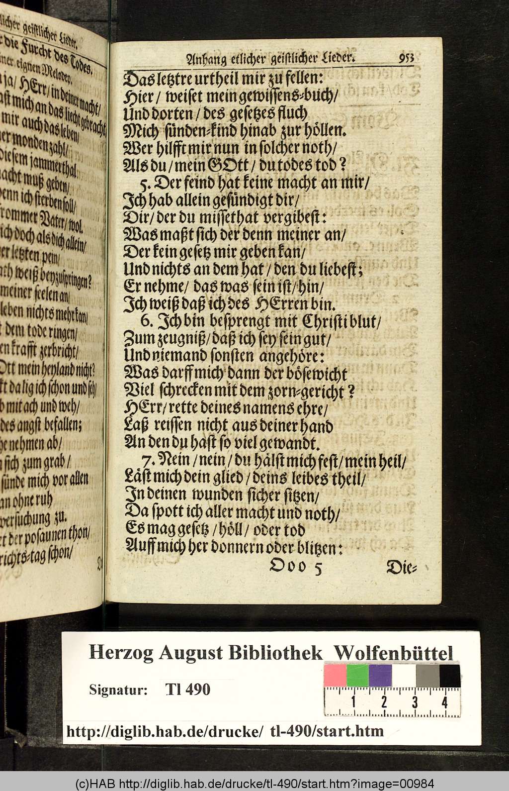 http://diglib.hab.de/drucke/tl-490/00984.jpg