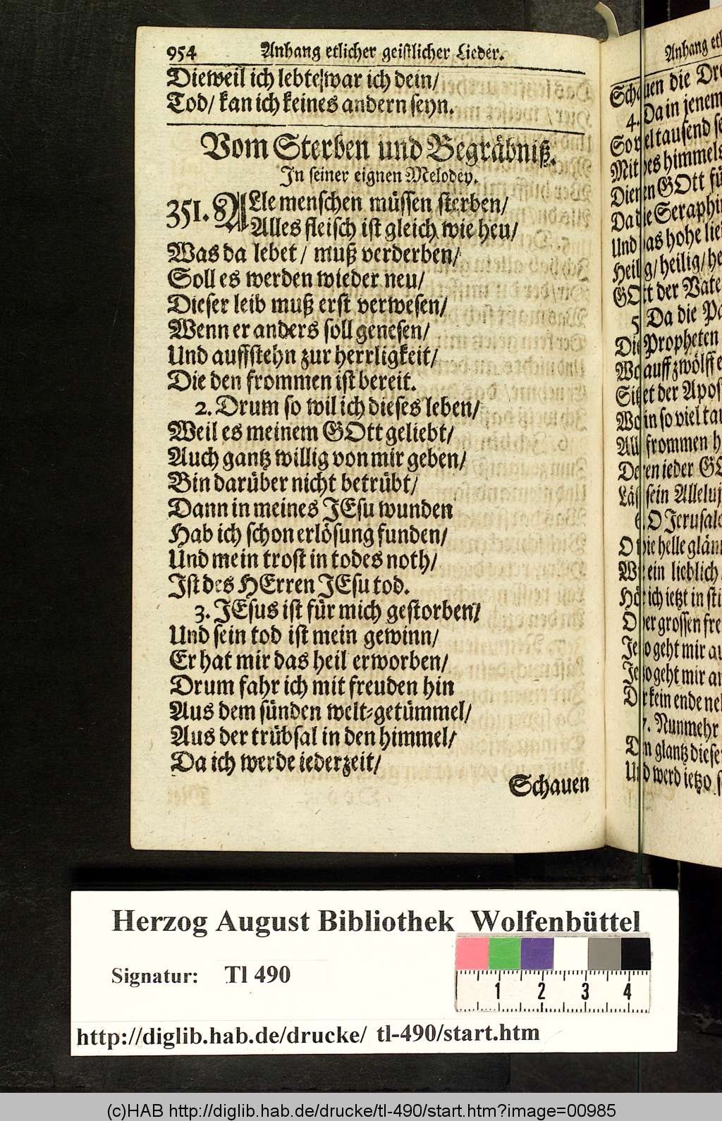 http://diglib.hab.de/drucke/tl-490/00985.jpg