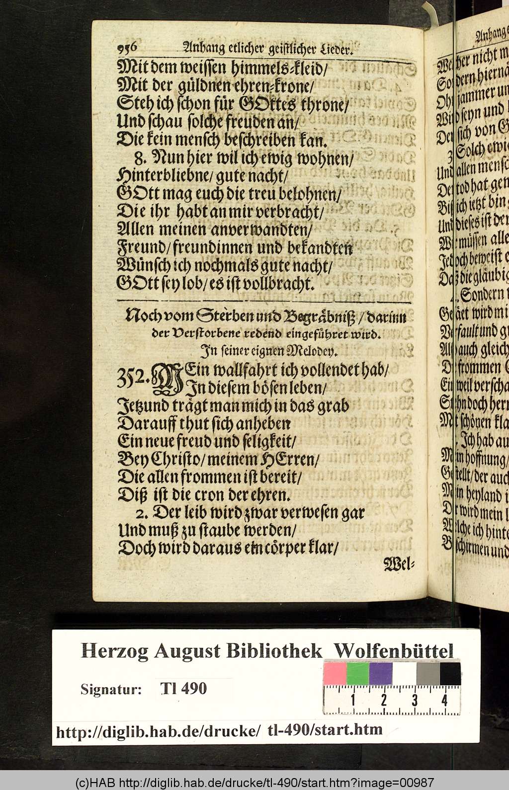 http://diglib.hab.de/drucke/tl-490/00987.jpg