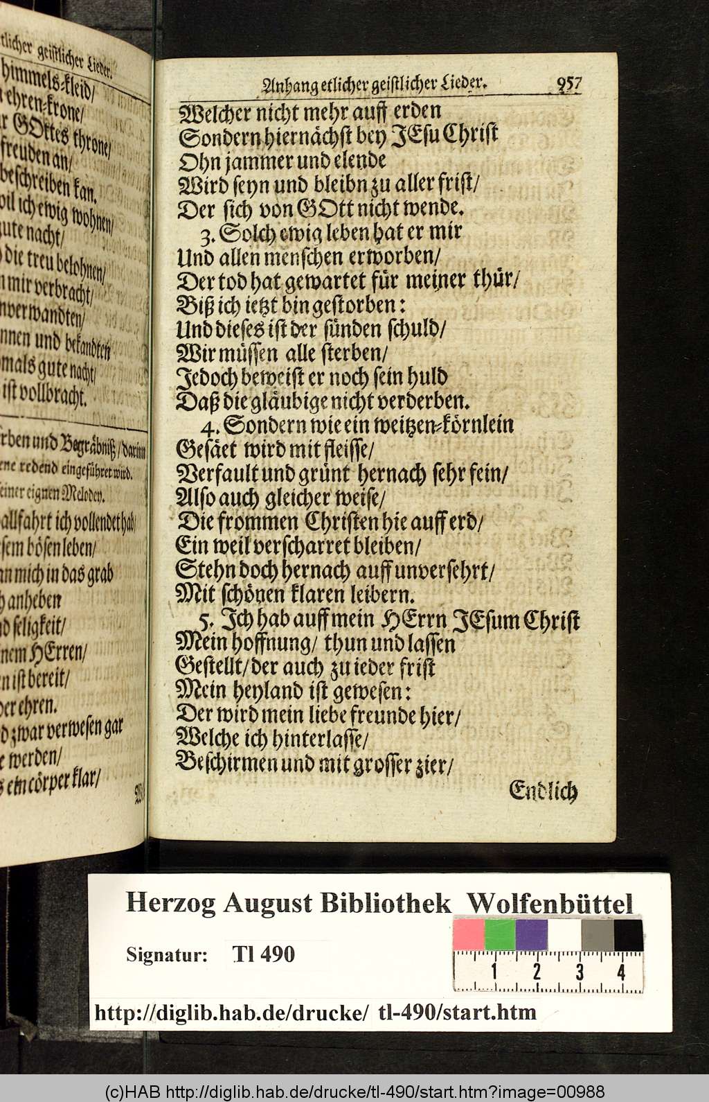 http://diglib.hab.de/drucke/tl-490/00988.jpg