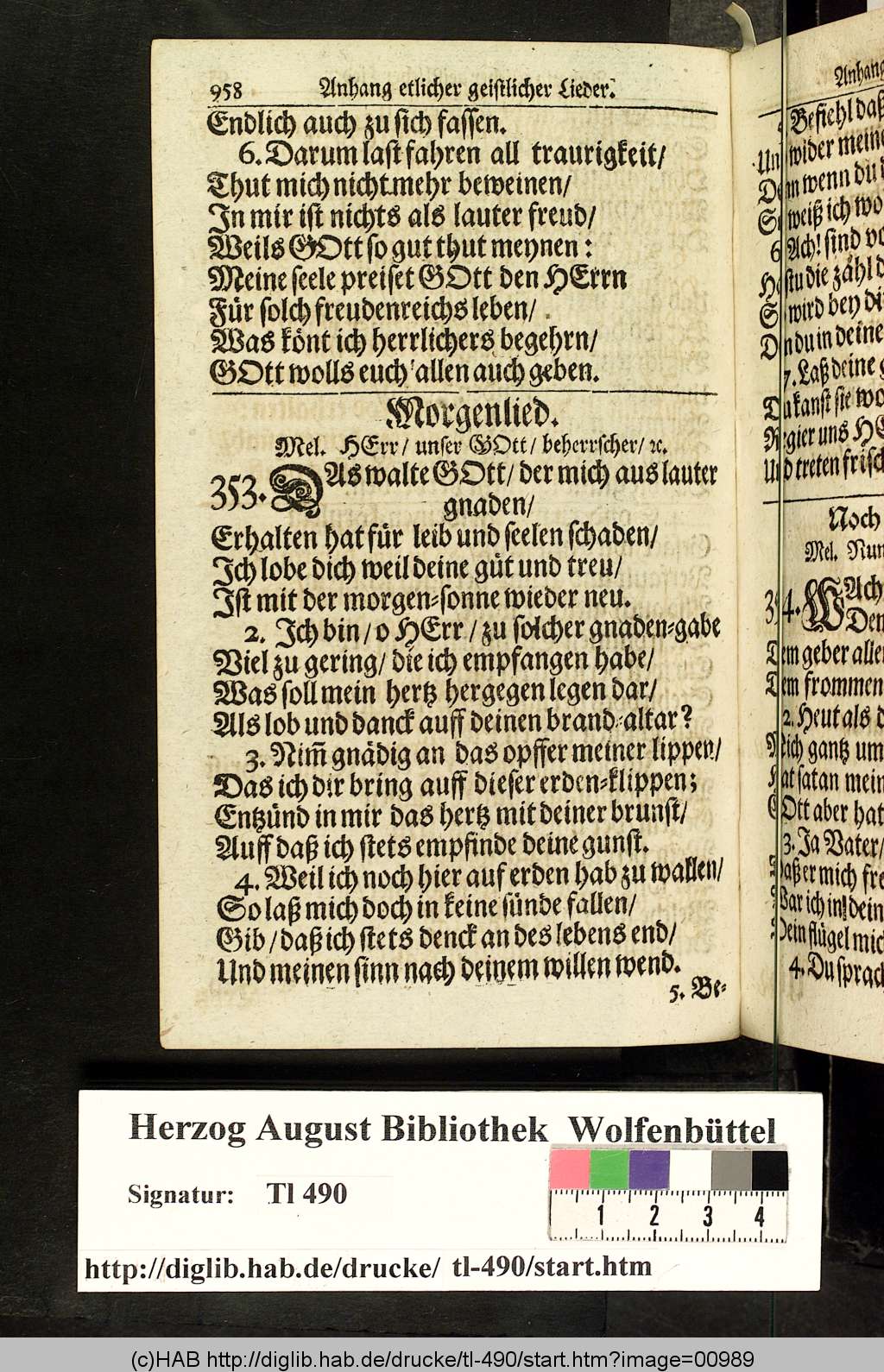 http://diglib.hab.de/drucke/tl-490/00989.jpg