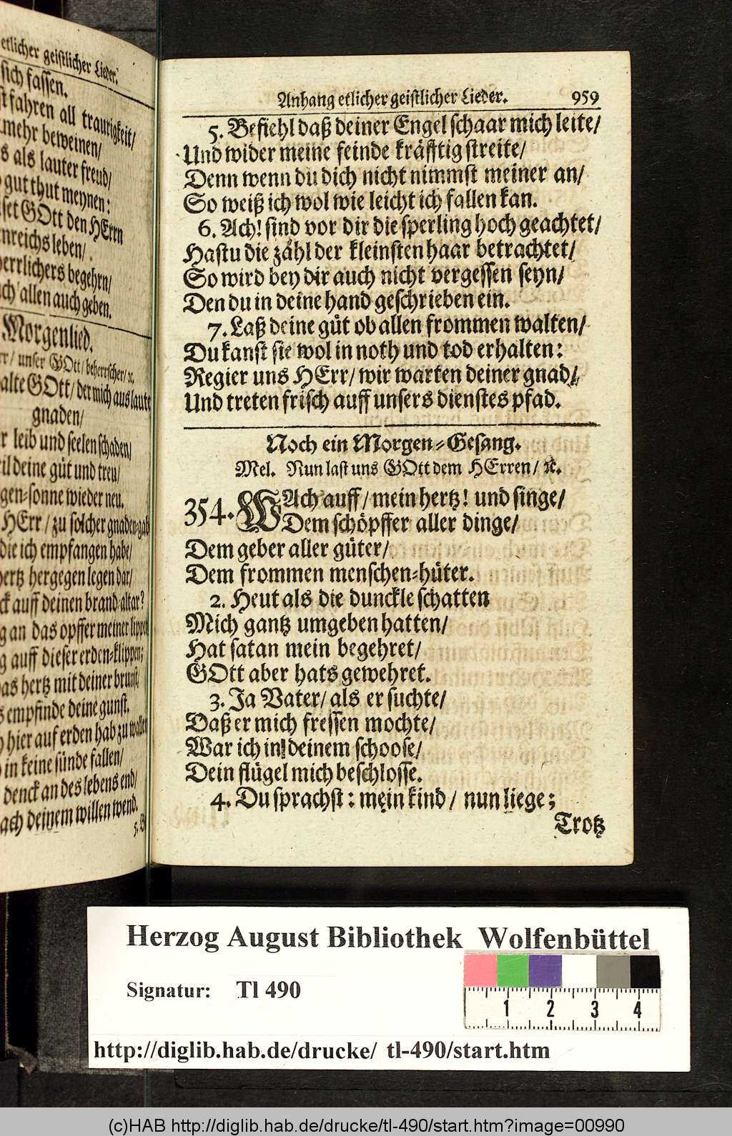 http://diglib.hab.de/drucke/tl-490/00990.jpg