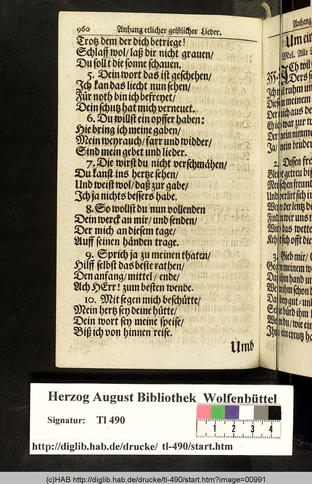 http://diglib.hab.de/drucke/tl-490/00991.jpg