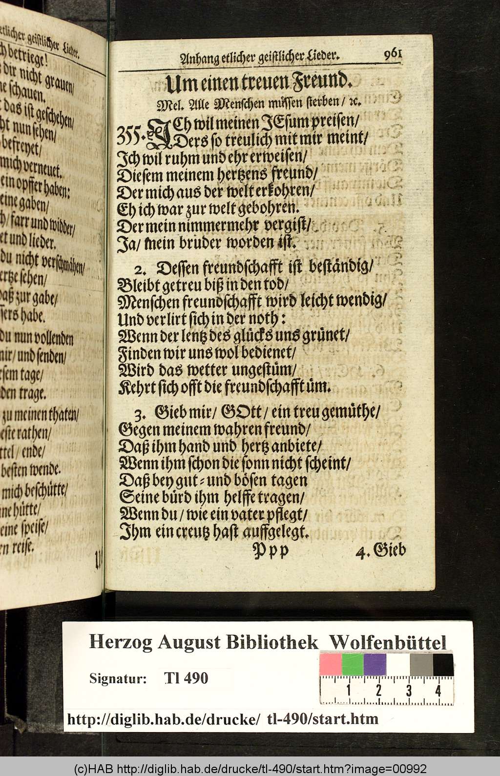 http://diglib.hab.de/drucke/tl-490/00992.jpg