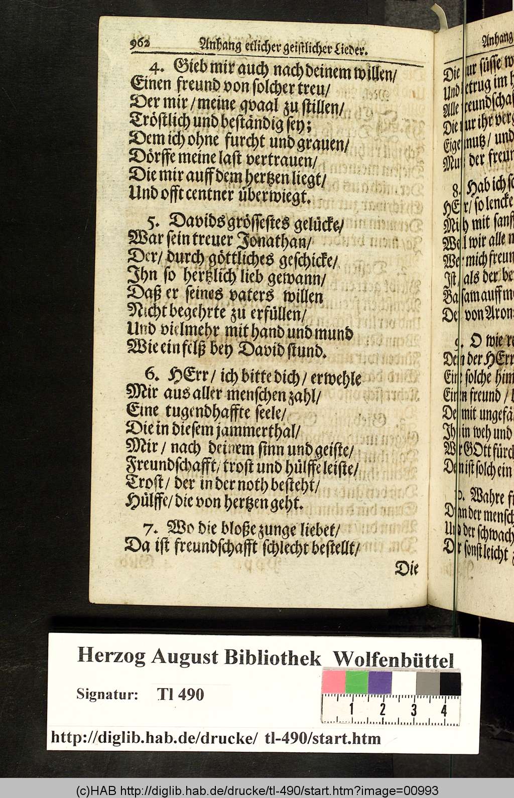 http://diglib.hab.de/drucke/tl-490/00993.jpg