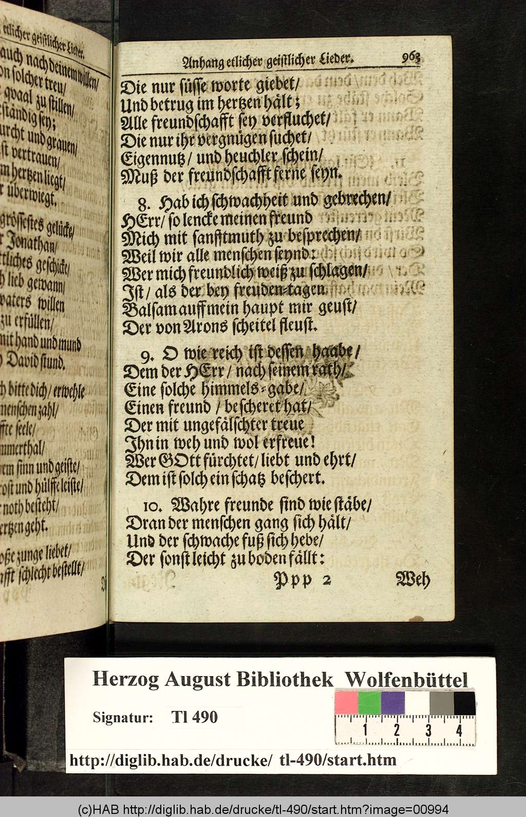 http://diglib.hab.de/drucke/tl-490/00994.jpg