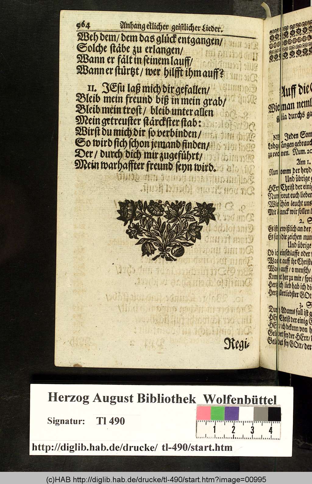 http://diglib.hab.de/drucke/tl-490/00995.jpg