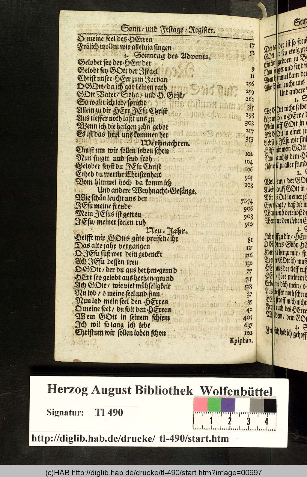 http://diglib.hab.de/drucke/tl-490/00997.jpg