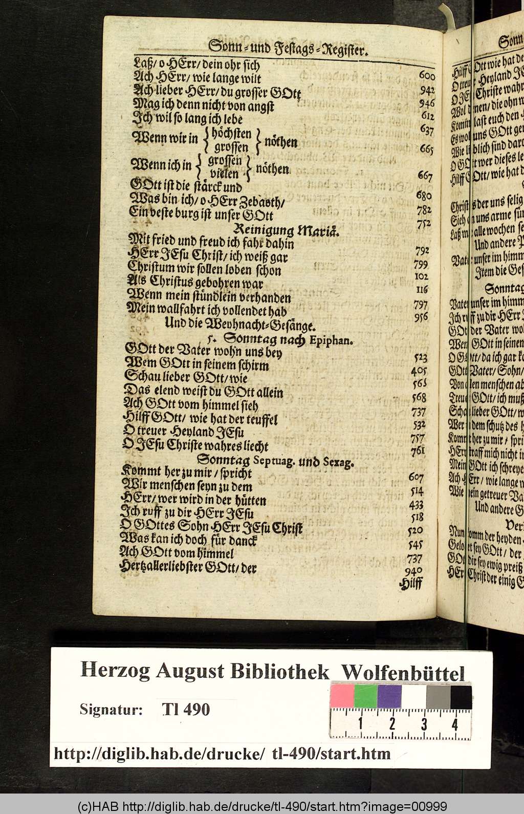 http://diglib.hab.de/drucke/tl-490/00999.jpg