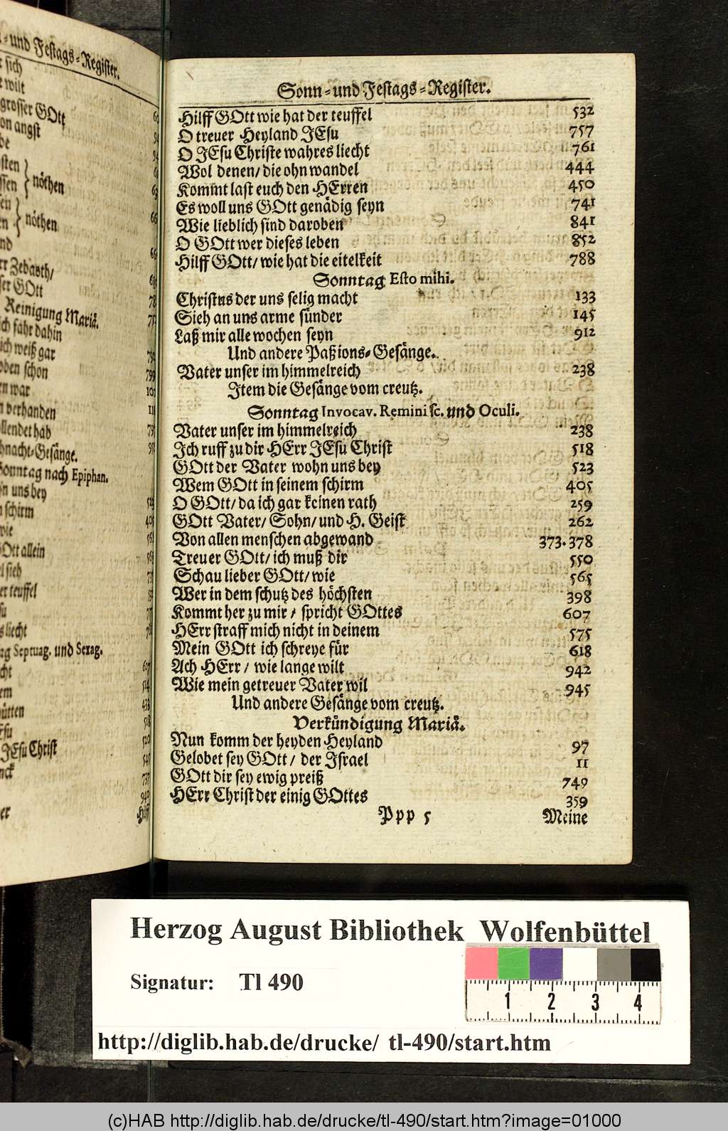 http://diglib.hab.de/drucke/tl-490/01000.jpg