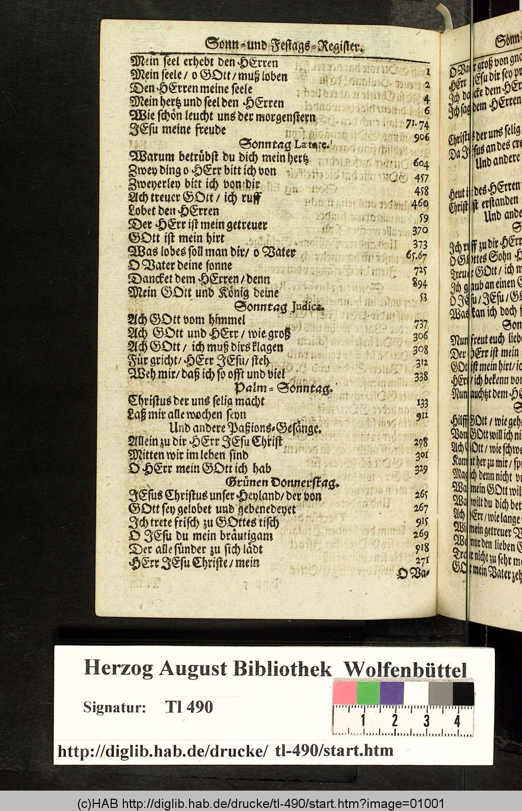 http://diglib.hab.de/drucke/tl-490/01001.jpg