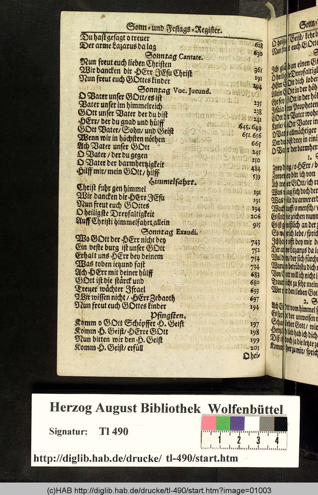 http://diglib.hab.de/drucke/tl-490/01003.jpg