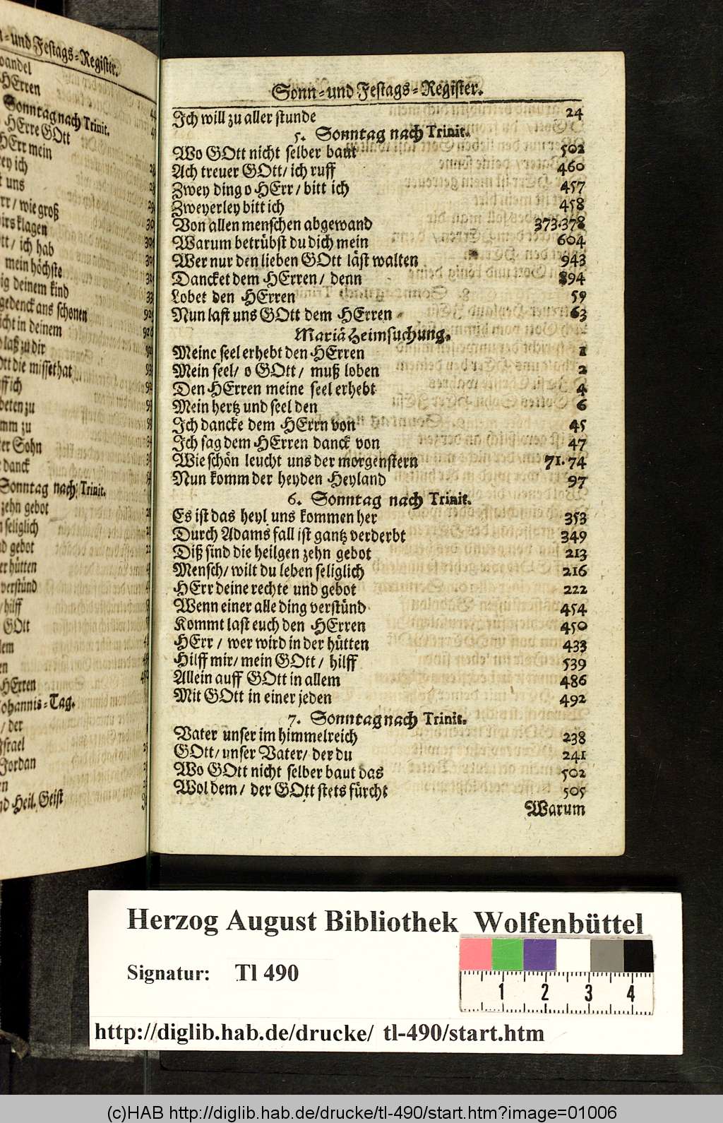 http://diglib.hab.de/drucke/tl-490/01006.jpg