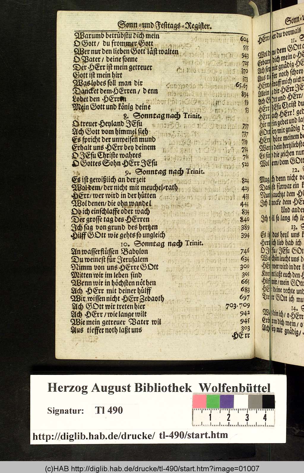 http://diglib.hab.de/drucke/tl-490/01007.jpg