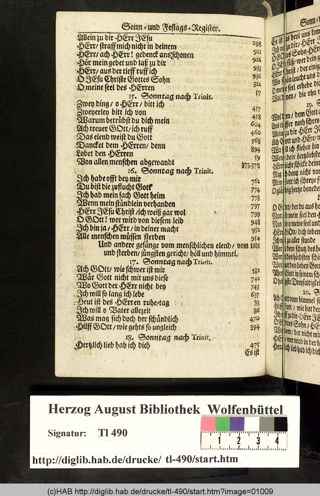 http://diglib.hab.de/drucke/tl-490/01009.jpg