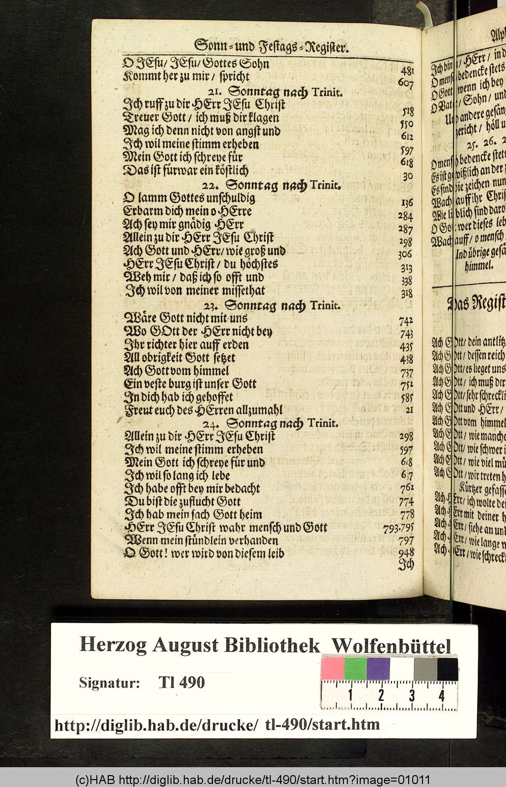 http://diglib.hab.de/drucke/tl-490/01011.jpg